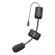 Audio-Kit-Interphone-Mic-Capacete-Aberto-560x560-1-