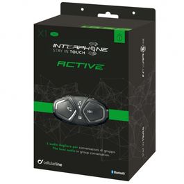 ACTIVE_PACK-560x560-1-