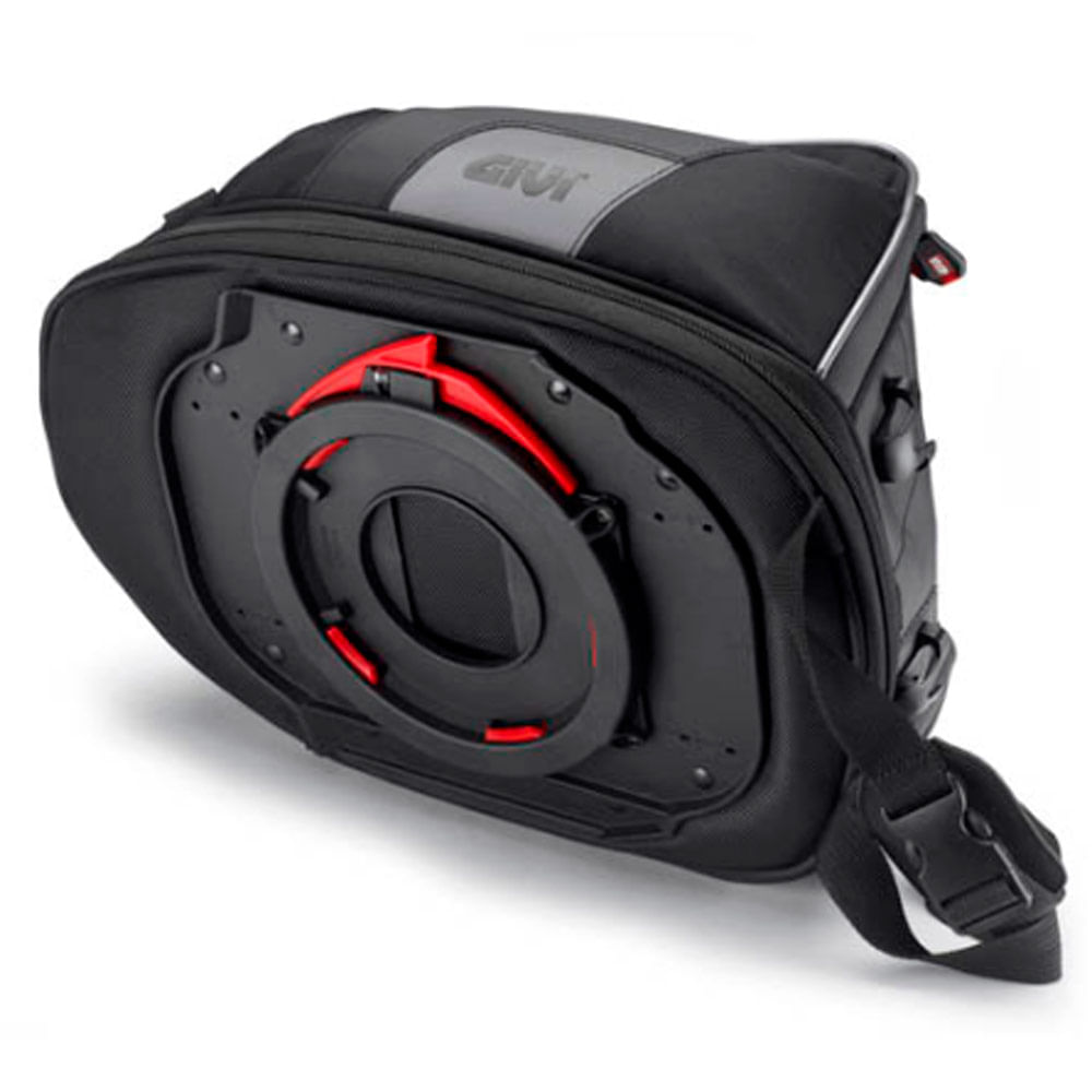 Bolsa de Tanque Givi Tanklock XS307 15L motosprint