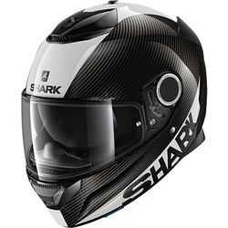 1017360_capacete-shark-spartan-1-2-carbon-skin-dws-preto-branco_z1_637160887646724097-1-