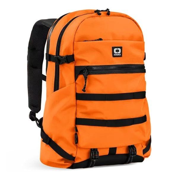 Alpha convoy 320 backpack hotsell