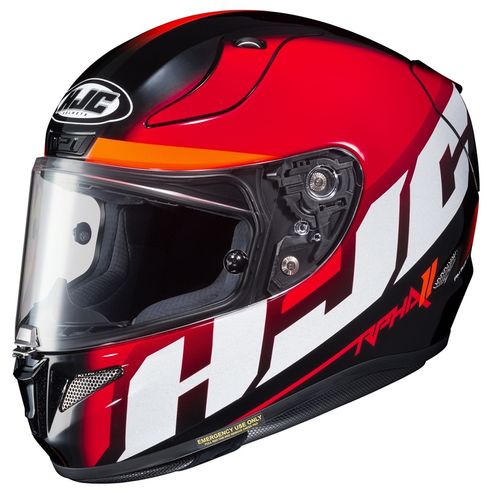 1015611_capacete-hjc-rpha-11-spicho-branco-preto-vermelho-tri-composto_z1_637038925785945356-1-