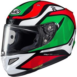 1015590_capacete-hjc-rpha-11-deroka-verde-vermelho-branco-preto-tri-composto_z1_637038906965085979-1-