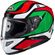 1015590_capacete-hjc-rpha-11-deroka-verde-vermelho-branco-preto-tri-composto_z1_637038906965085979-1-