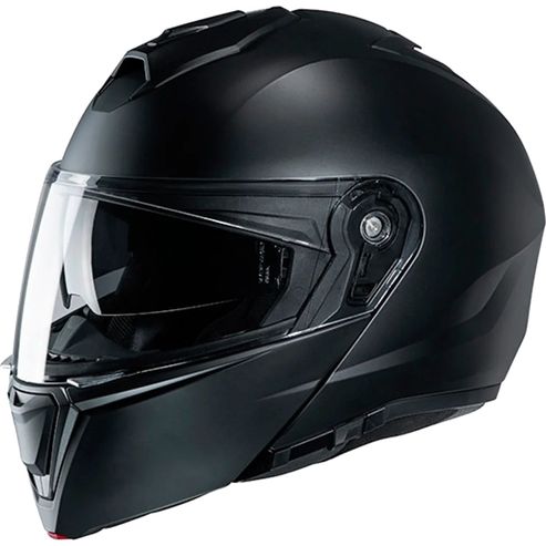 1020606_capacete-hjc-i90-preto-fosco-articulado_z1_637413203266818999-1-
