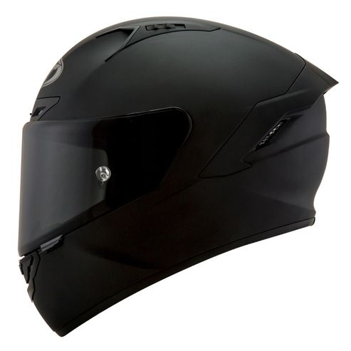 kyt-helmet-nx-race-plain-matt-black-52b-1-