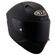 kyt-helmet-nx-race-plain-matt-black-cc2-1-