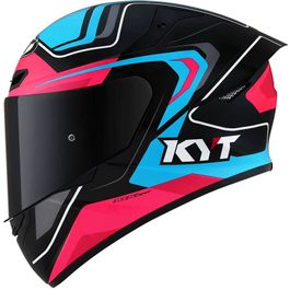 1022525_capacete-kyt-tt-course-overtech-preto-rosa-azul_z1_637521943628857305-1-