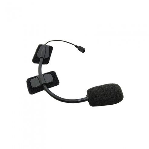 Microfone-Capacete-Aberto-Interphone-560x560-1-