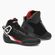 FBR060_Shoes_G-Force_H2O_Black-Neon_Red_front-1-