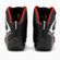 FBR060_Shoes_G-Force_H2O_Black-Neon_Red_front_2-1-