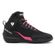 revitg_force_h2_o_womens_shoes_black_pink_750x750-1-