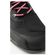 revitg_force_h2_o_womens_shoes_black_pink_750x750-1-