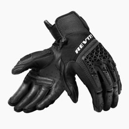 FGS173_Gloves_Sand_4_Black_front-1-
