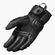 FGS173_Gloves_Sand_4_Black_back-1-