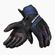 FGS173_Gloves_Sand_4_Black-Blue_front-1-