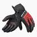 FGS173_Gloves_Sand_4_Black-Red_front-1-