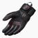 FGS173_Gloves_Sand_4_Black-Red_back-1-