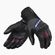 FGS177_Gloves_Sand_4_H2O_Black-Red_front-1-