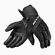 FGS174_Gloves_Sand_4_Ladies_Black_front-1-