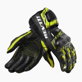 FGS178_Gloves_Quantum_2_Neon_Yellow-Black_front-1-