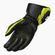 FGS178_Gloves_Quantum_2_Neon_Yellow-Black_back-1-