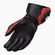 FGS178_Gloves_Quantum_2_Neon_Red-Black_back-1-