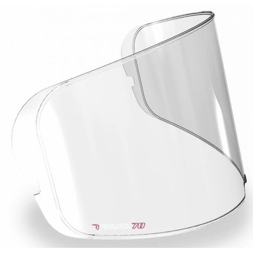 Pinlockscheibe_clear-1-