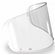 Pinlockscheibe_clear-1-