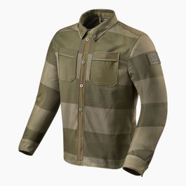 FSO012_Overshirt_Tracer_Air_Green-Green_front_3-1-