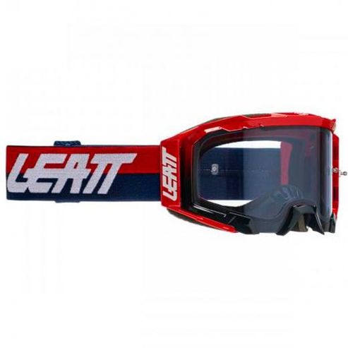 oculos-leatt-velocity-55-vermelho-54509-1-