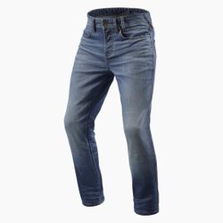 FPJ038_Jeans_Piston_SK_Medium_Blue_Used_front-1-