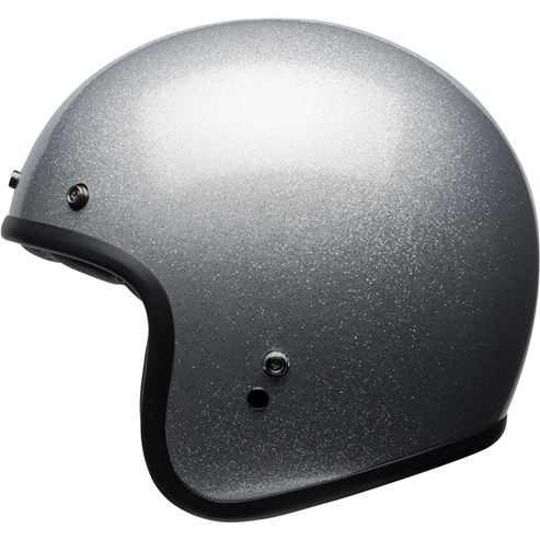 995628_capacete-bell-custom-500-solid-prata-flake-brilho_l3_636976683927923109-1-