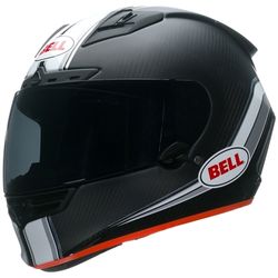 993627_capacete-bell-star-carbon---85-nion_m2_636975779951069062-1-