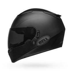 bell-rs-2-street-helmet-matte-black-l-1-