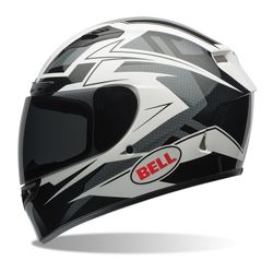 moto-helmet-bell-qualifier-dlx-clutch-black-l59-60-1-