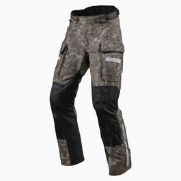 FPT104_Pants_Sand_4_H2O_Camo_Brown_Standard_front-1-