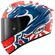 integral-motorcycle-helmet-racing-suomy-sr-gp-dovi-replica-2019-no-sponsor_115011_zoom-1-