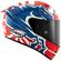 integral-motorcycle-helmet-racing-suomy-sr-gp-dovi-replica-2019-no-sponsor_115010_zoom-1-