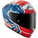 integral-motorcycle-helmet-racing-suomy-sr-gp-dovi-replica-2019-no-sponsor_115009_zoom-1-
