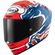 integral-motorcycle-helmet-racing-suomy-sr-gp-dovi-replica-2019-no-sponsor_115014_zoom-1-