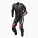 FOL035_One_Piece_Quantum_2_Anthracite-Neon_Red_front-1-