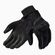 FGW086_Gloves_Hydra_2_H2O_Black_front_3-1-