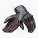 FGS163_Gloves_Volcano_Black-Grey_front-1-