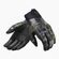 FGS167_Gloves_Spectrum_Camo_Dark_Green_front-1-