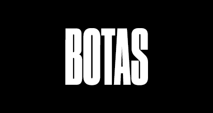banner_botas