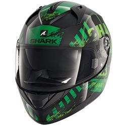 994814_capacete-shark-ridill-skyd-kgg-preto-verde-brilho_l1_636973644259218054-1-