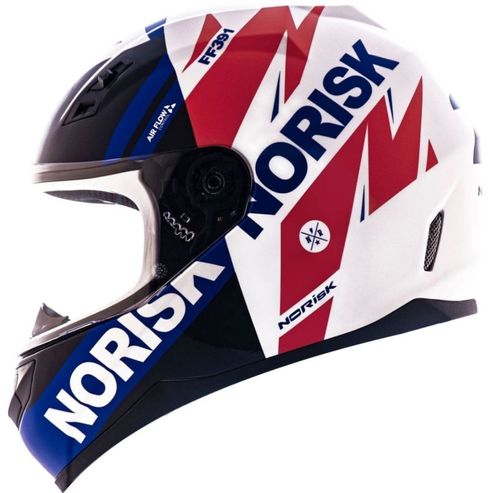 capacete-norisk-ff391-furious-branco-azul-vermelho-1-