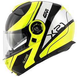 988419_capacete-givi-x21-globe-preto-amarelo-fluor-prata--articulado_m1_636973711912823425-1-