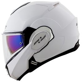 995215_capacete-ls2-ff399-valiant-branco-brilho_l1_636973664122202900-1-